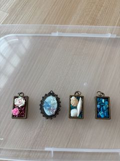 (Category: ) located in . Submitted by swisshan (Listing ID 1334226906, Image 1). Description: .