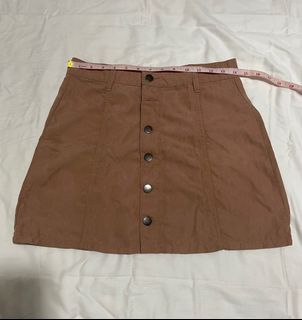 (Category: ) located in . Submitted by jusmmmm (Listing ID 1334274466, Image 1). Description: .
