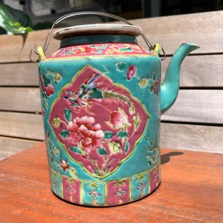 (Category: ) located in . Submitted by stevesenghockbeng (Listing ID 1334225785, Image 1). Description: .