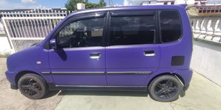 (Category: ) located in . Submitted by sz_20 (Listing ID 1334320357, Image 1). Description: .