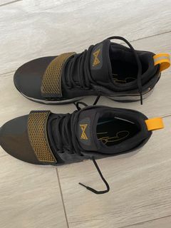 （分類：）位於 。 由 alwayssf 提交（商品編號 1334273857，圖片 1）。簡介： 。