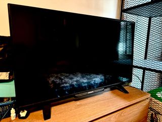 (Category: ) located in . Submitted by yellowpandas (Listing ID 1334276554, Image 1). Description: .
