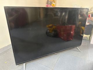 （分類：）位於 。 由 moman0708 提交（商品編號 1334255498，圖片 1）。簡介： 。