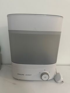 （分類：）位於 。 由 lapoupeehoho 提交（商品編號 1334299304，圖片 1）。簡介： 。