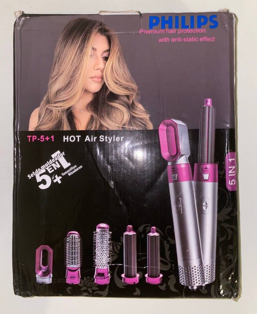 Caritasnepal Free Stream Dragon Ball Super Broly Movie Vegeta