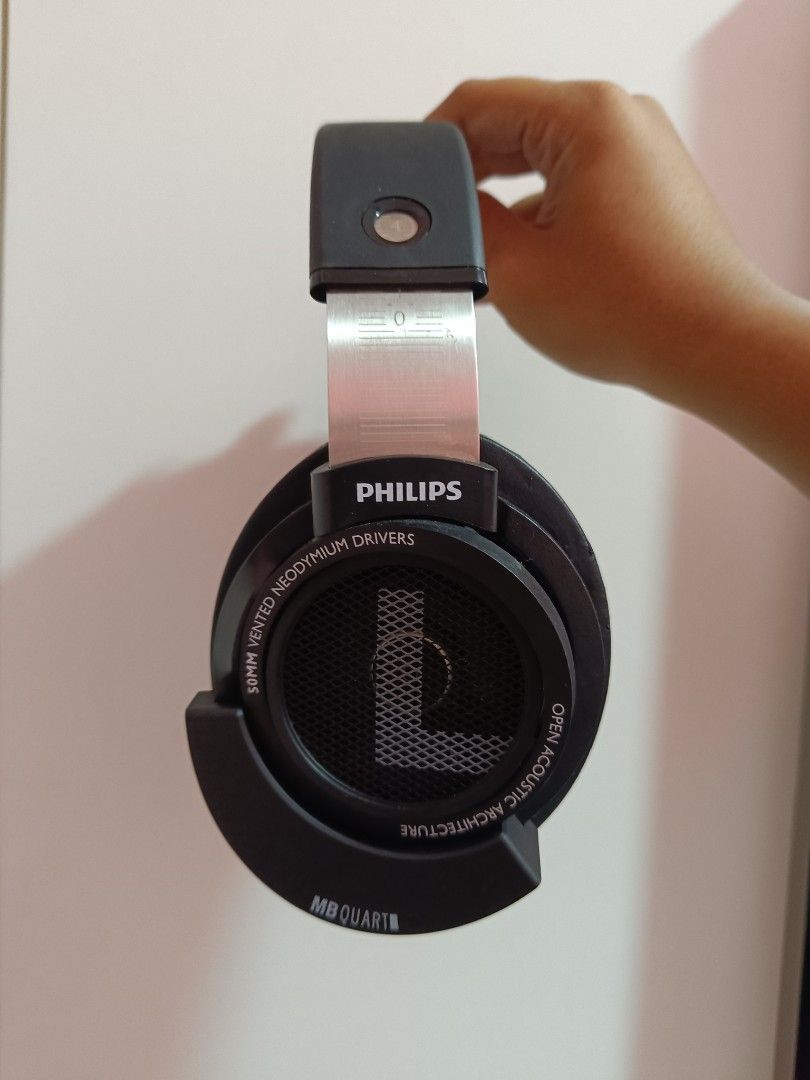 Jual philips shp9500 shop