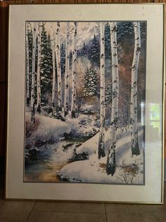 (Category: ) located in . Submitted by moncherie186 (Listing ID 1334331481, Image 1). Description: .