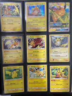 (Category: ) located in . Submitted by ryan_leech (Listing ID 1334281576, Image 1). Description: .