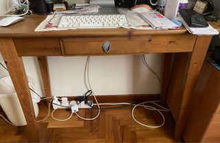 (Category: ) located in . Submitted by firefly94 (Listing ID 1334293662, Image 1). Description: .