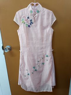 (Category: ) located in . Submitted by weiying00 (Listing ID 1334372792, Image 1). Description: .