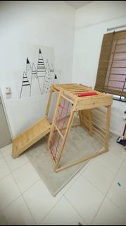 (Category: ) located in . Submitted by hakimzainal92 (Listing ID 1334249040, Image 1). Description: .