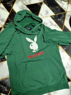 (Category: ) located in . Submitted by thriftits (Listing ID 1334366108, Image 1). Description: .