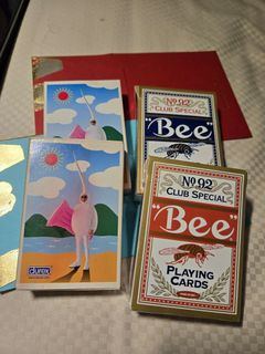 （分類：）位於 。 由 fungman 提交（商品編號 1334297600，圖片 1）。簡介： 。