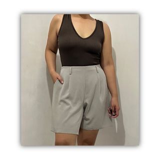 (Category: ) located in . Submitted by fromshing (Listing ID 1334322715, Image 1). Description: .