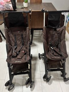 (Category: ) located in . Submitted by irahnabilah (Listing ID 1334241553, Image 1). Description: .