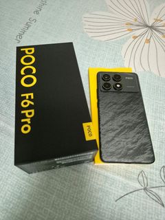（分類：）位於 。 由 silentbear.3045bd 提交（商品編號 1334334985，圖片 1）。簡介： 。
