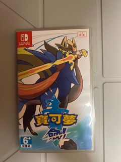 （分類：）位於 。 由 halloooooooo 提交（商品編號 1334357315，圖片 1）。簡介： 。