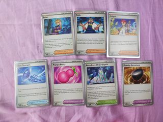 (Category: ) located in . Submitted by nakoe (Listing ID 1334251489, Image 1). Description: .