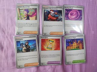 (Category: ) located in . Submitted by nakoe (Listing ID 1334253419, Image 1). Description: .