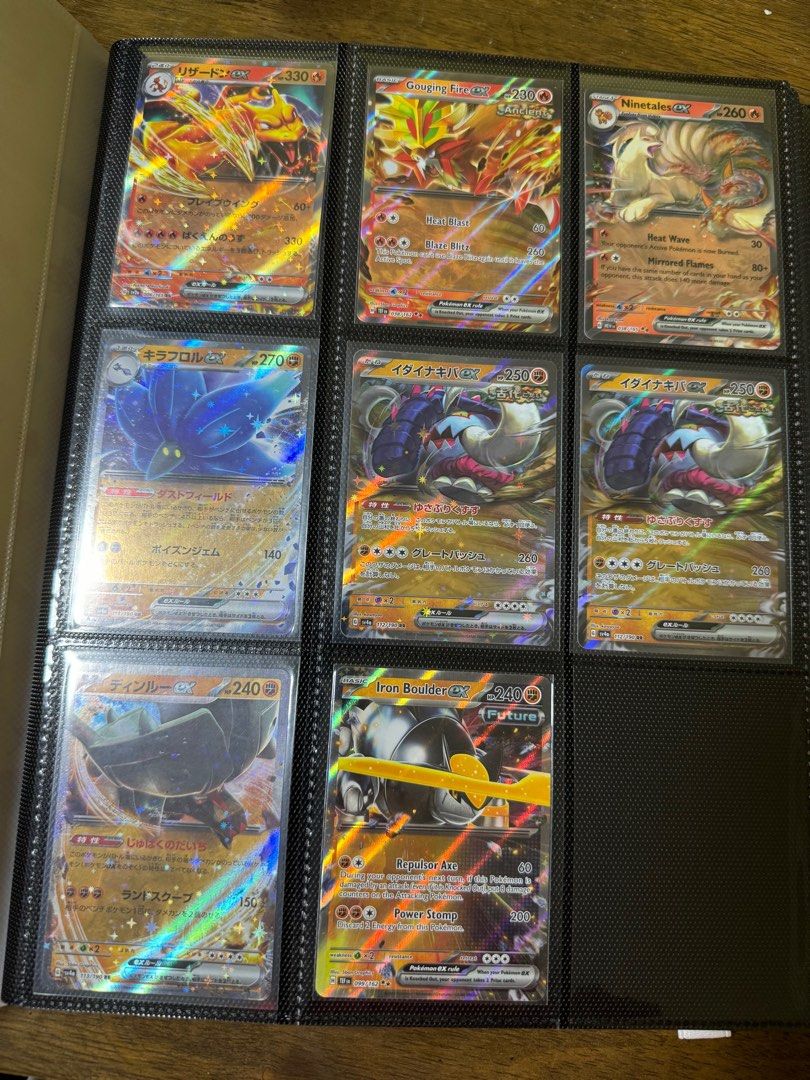 pokemon cards christmas 4 Custom Pokemon Christmas Cards : r/PokemonTCG