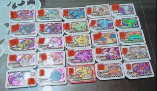 (Category: ) located in . Submitted by rashpro (Listing ID 1334335677, Image 1). Description: .