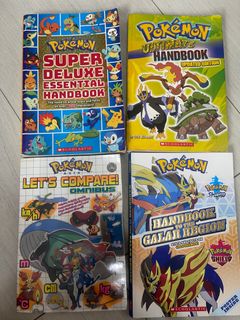 (Category: ) located in . Submitted by ttkk12 (Listing ID 1334291446, Image 1). Description: .