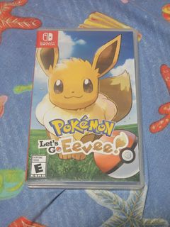 (Category: ) located in . Submitted by clearancing45566228 (Listing ID 1334312127, Image 1). Description: .