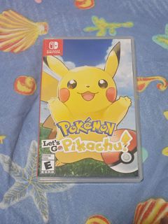 (Category: ) located in . Submitted by clearancing45566228 (Listing ID 1334311790, Image 1). Description: .