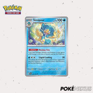 (Category: ) located in . Submitted by pokenexus (Listing ID 1334242818, Image 1). Description: .