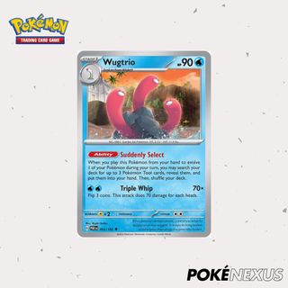 (Category: ) located in . Submitted by pokenexus (Listing ID 1334247436, Image 1). Description: .