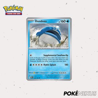 (Category: ) located in . Submitted by pokenexus (Listing ID 1334249817, Image 1). Description: .