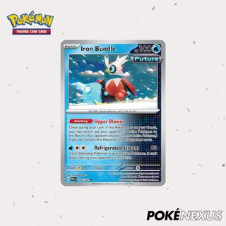 (Category: ) located in . Submitted by pokenexus (Listing ID 1334251003, Image 1). Description: .