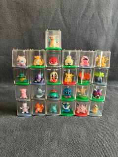 （分類：）位於 。 由 ccjungle 提交（商品編號 1334213151，圖片 1）。簡介： 。