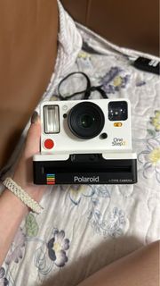 (Category: ) located in . Submitted by calvinlim_ (Listing ID 1334331312, Image 1). Description: .