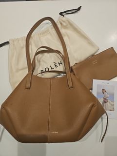 （分類：）位於 。 由 kingyll 提交（商品編號 1334289902，圖片 1）。簡介： 。