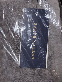 （分類：）位於 。 由 vvchangmm 提交（商品編號 1334357970，圖片 1）。簡介： 。