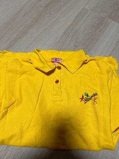 （分類：）位於 。 由 cky1999 提交（商品編號 1334338685，圖片 1）。簡介： 。