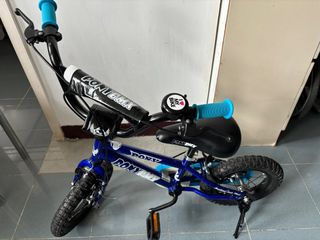 （分類：）位於 。 由 MOS0000 提交（商品編號 1334236391，圖片 1）。簡介： 。