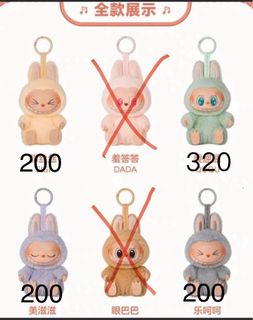 （分類：）位於 。 由 crazyyyyymeow 提交（商品編號 1334359921，圖片 1）。簡介： 。