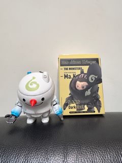 由 rkomax (刊登 ID 1334356302，圖片 1) 提交，位於 的 (類別：)，說明：。