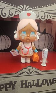 (Category: ) located in . Submitted by lingdui (Listing ID 1334316539, Image 1). Description: .