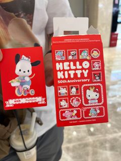 （分類：）位於 。 由 bocopo 提交（商品編號 1334263903，圖片 1）。簡介： 。