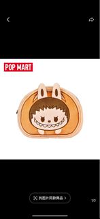 (Category: ) located in . Submitted by trendinsg (Listing ID 1334341220, Image 1). Description: .