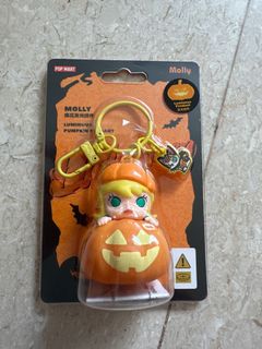 (Category: ) located in . Submitted by k.stitch (Listing ID 1334281083, Image 1). Description: .