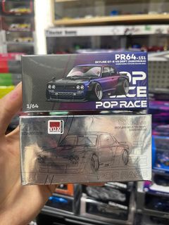（分類：）位於 。 由 speedspeedhk 提交（商品編號 1334267391，圖片 1）。簡介： 。