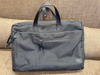 （分類：）位於 。 由 gomenhu 提交（商品編號 1334342967，圖片 1）。簡介： 。