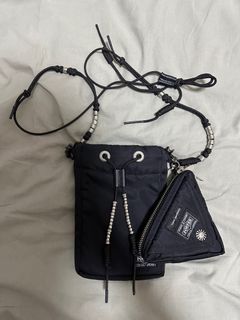 （分類：）位於 。 由 eightoooo 提交（商品編號 1334365643，圖片 1）。簡介： 。