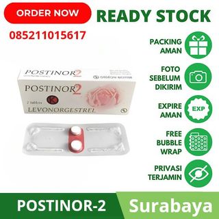(Kategori: ) berada di . Dikirim oleh wa_083141639555. (ID iklan 1334251402, Gambar 1). Deskripsi: .