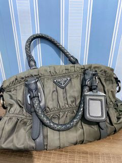 (Kategori: ) berada di . Dikirim oleh skshop888 (ID iklan 1334246974, Gambar 1). Deskripsi: .
