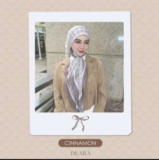 (Category: ) located in . Submitted by asyhta (Listing ID 1334283893, Image 1). Description: .